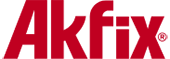 AKFIX Tunisie