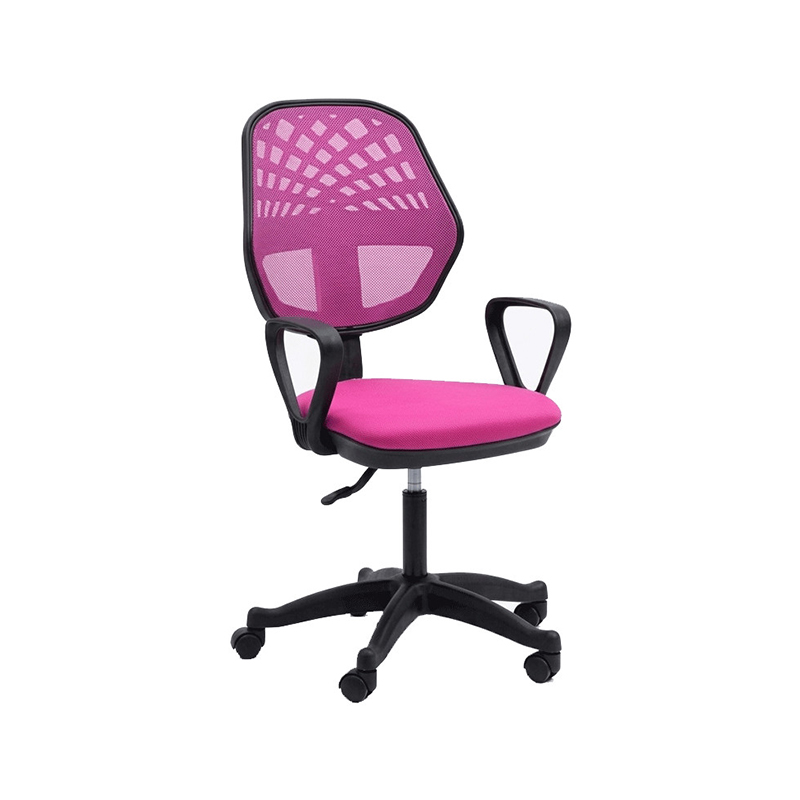 Evo – Image 2