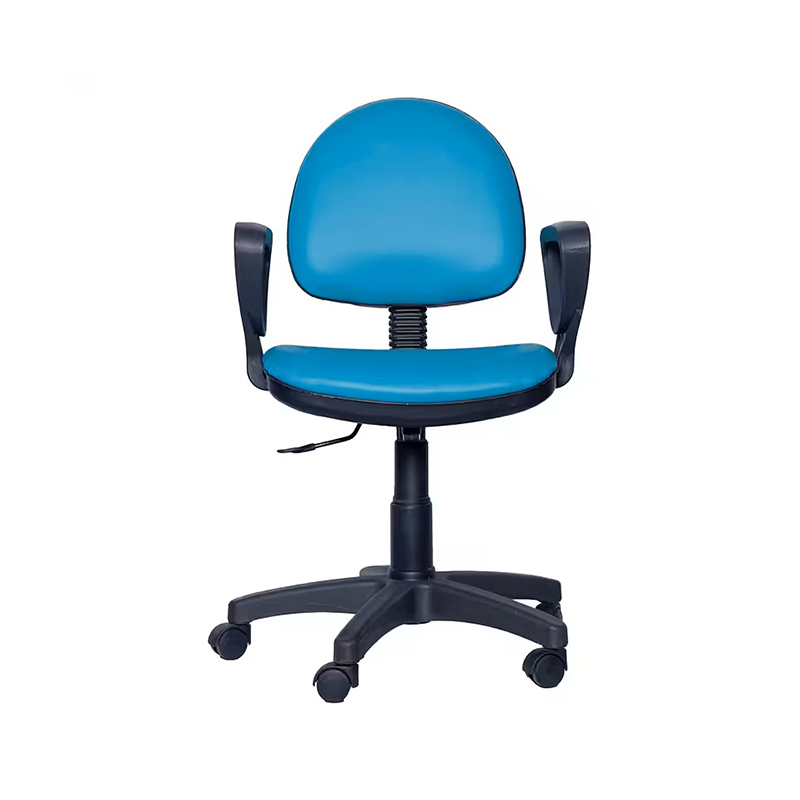 Ergo avec Accoudoirs – Image 4