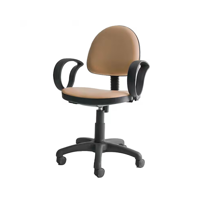 Ergo avec Accoudoirs – Image 5