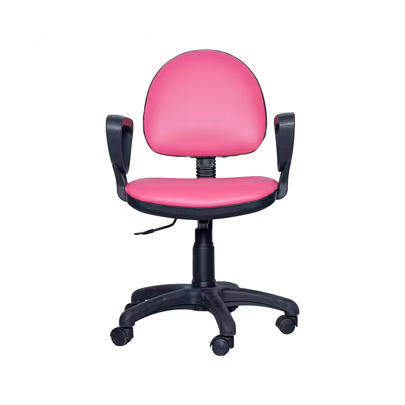 Ergo avec Accoudoirs – Image 2