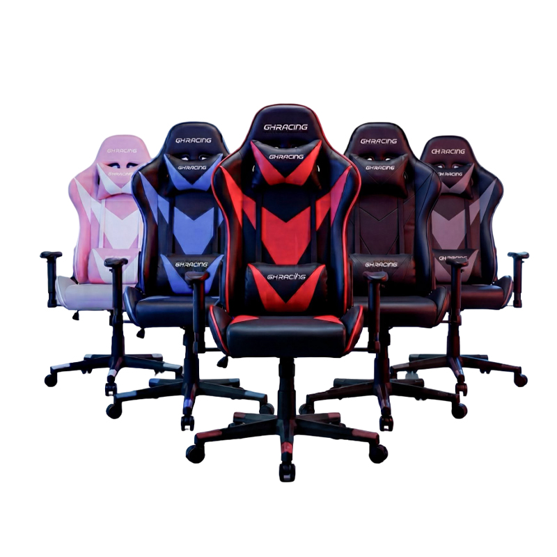 Racing Gaming – Image 2