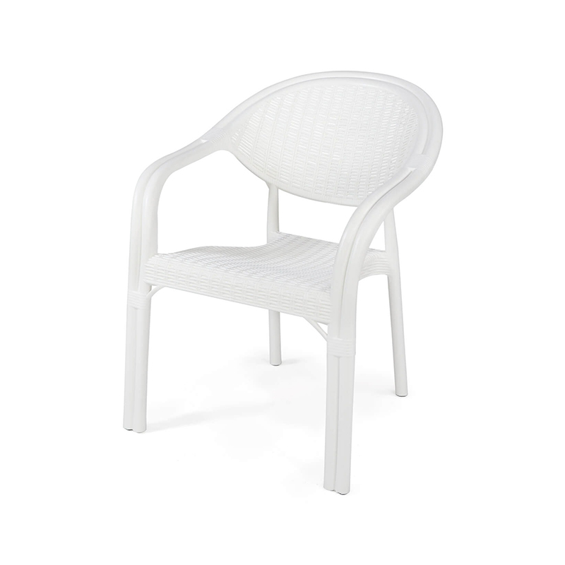 Chaise Riviera – Image 4