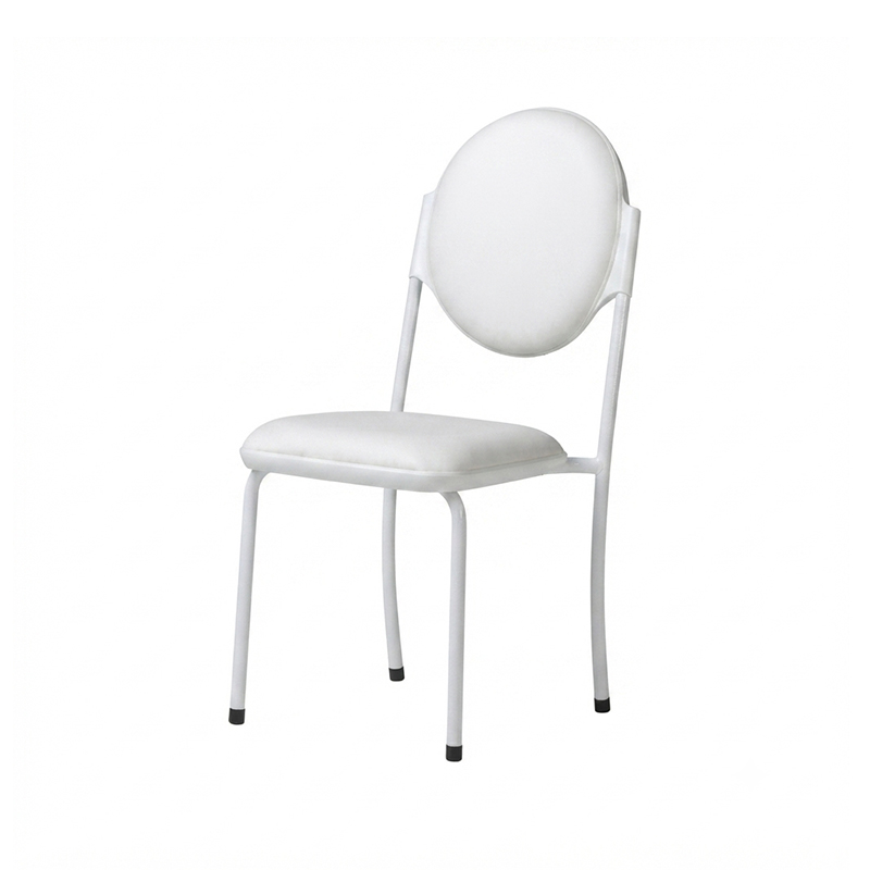 Chaise Armony