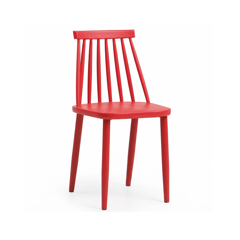 Chaise Bird – Image 2