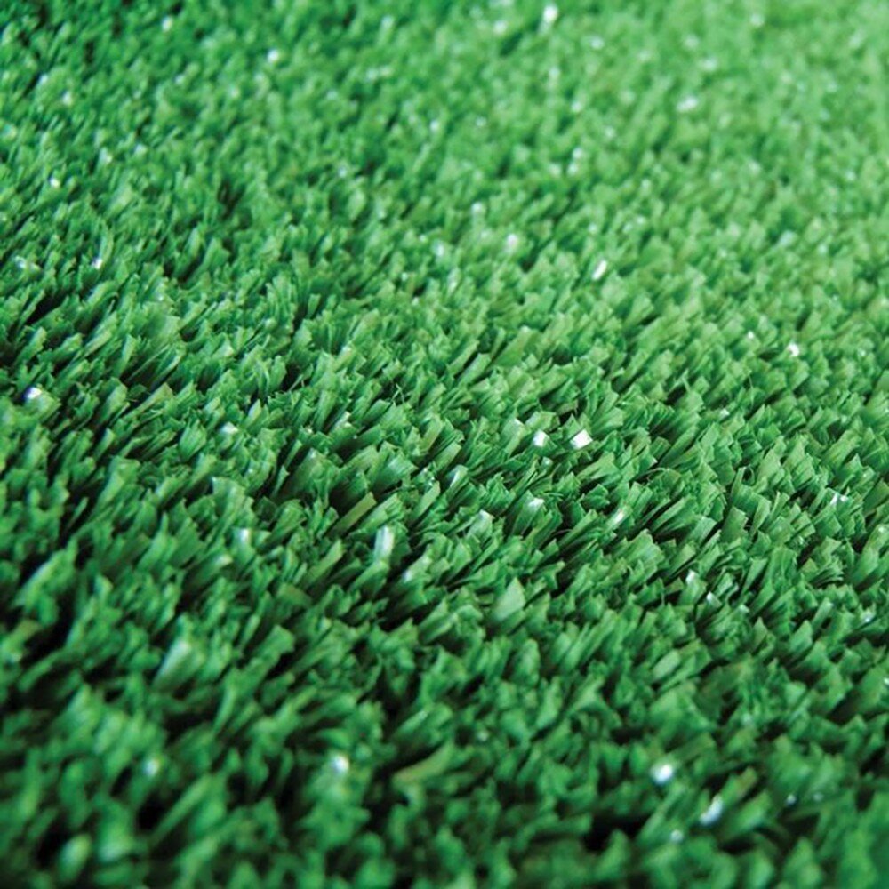 Gazon Artificiel 7 mm – Image 6