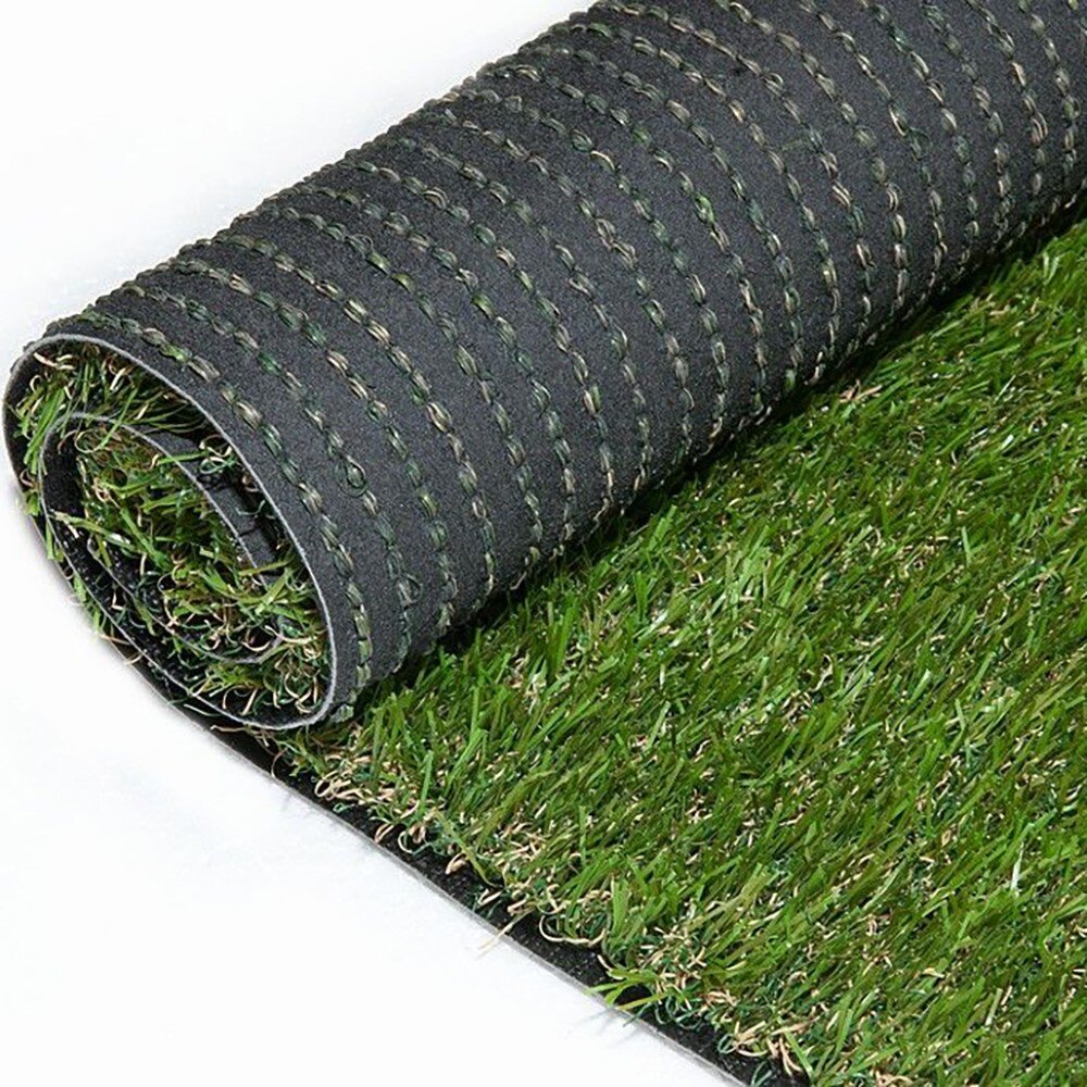 Gazon Synthétique 10 mm – Image 7