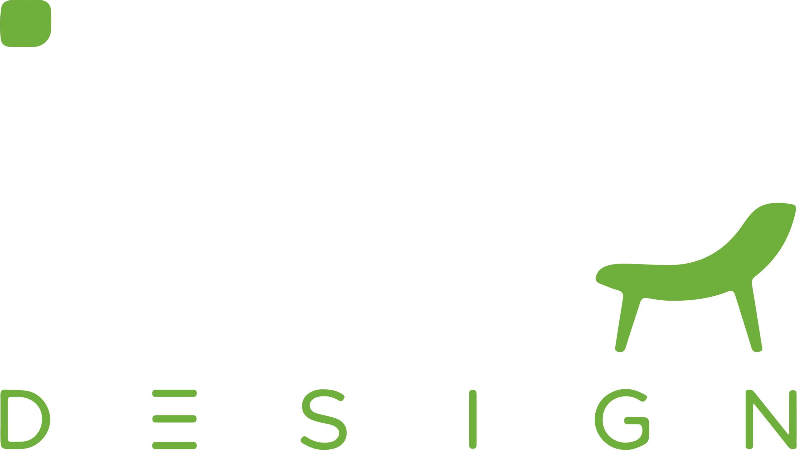 imo Design