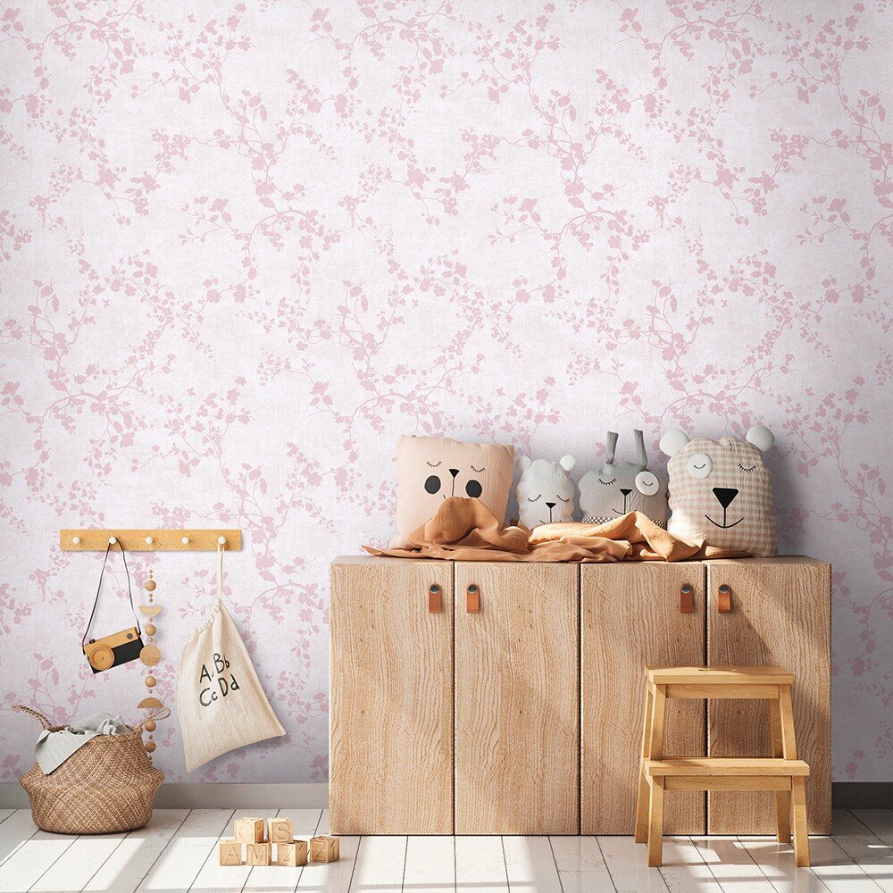 Papier Peint Enfants en Tunisie 770791