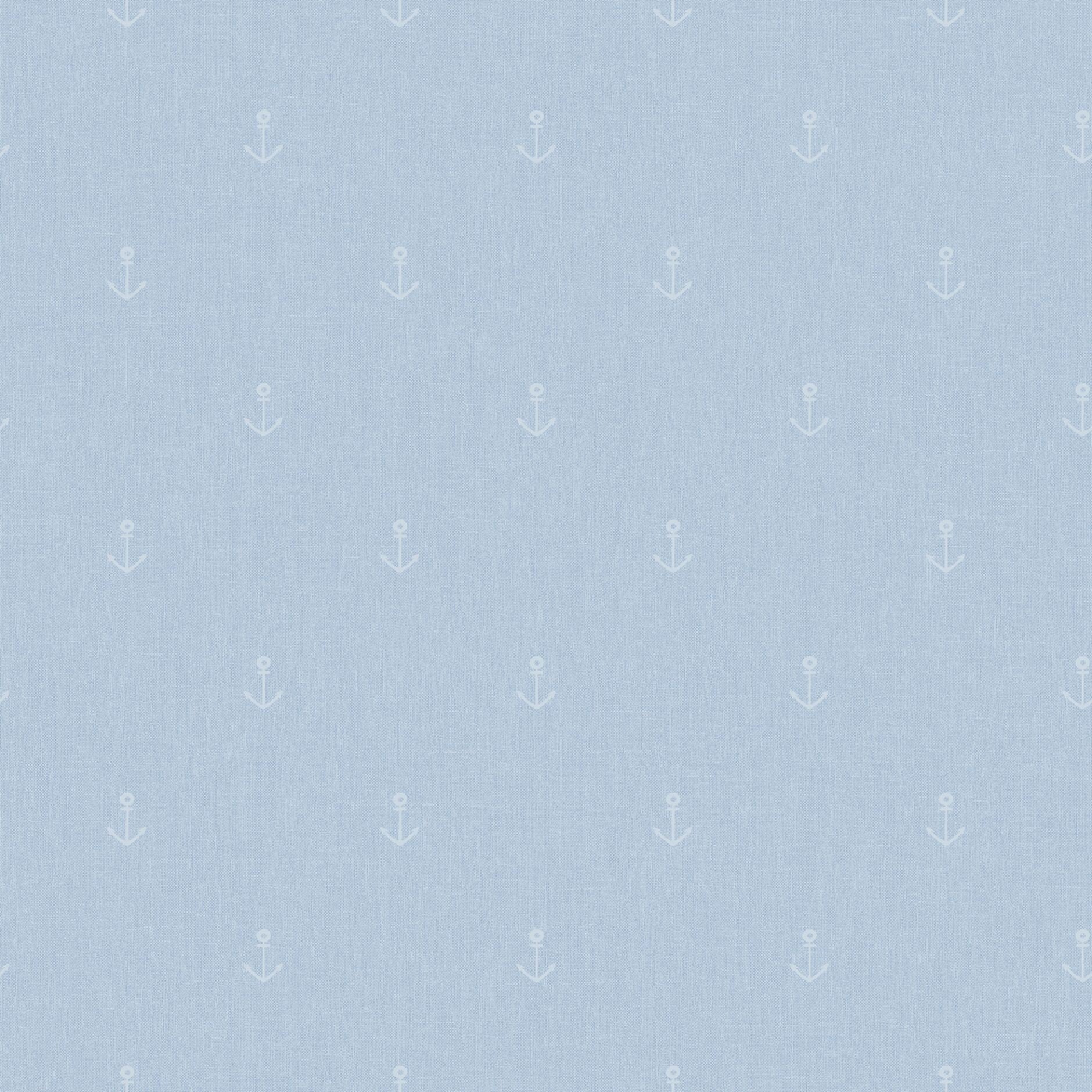Papier Peint la Bele Histoire A82801 – Image 2