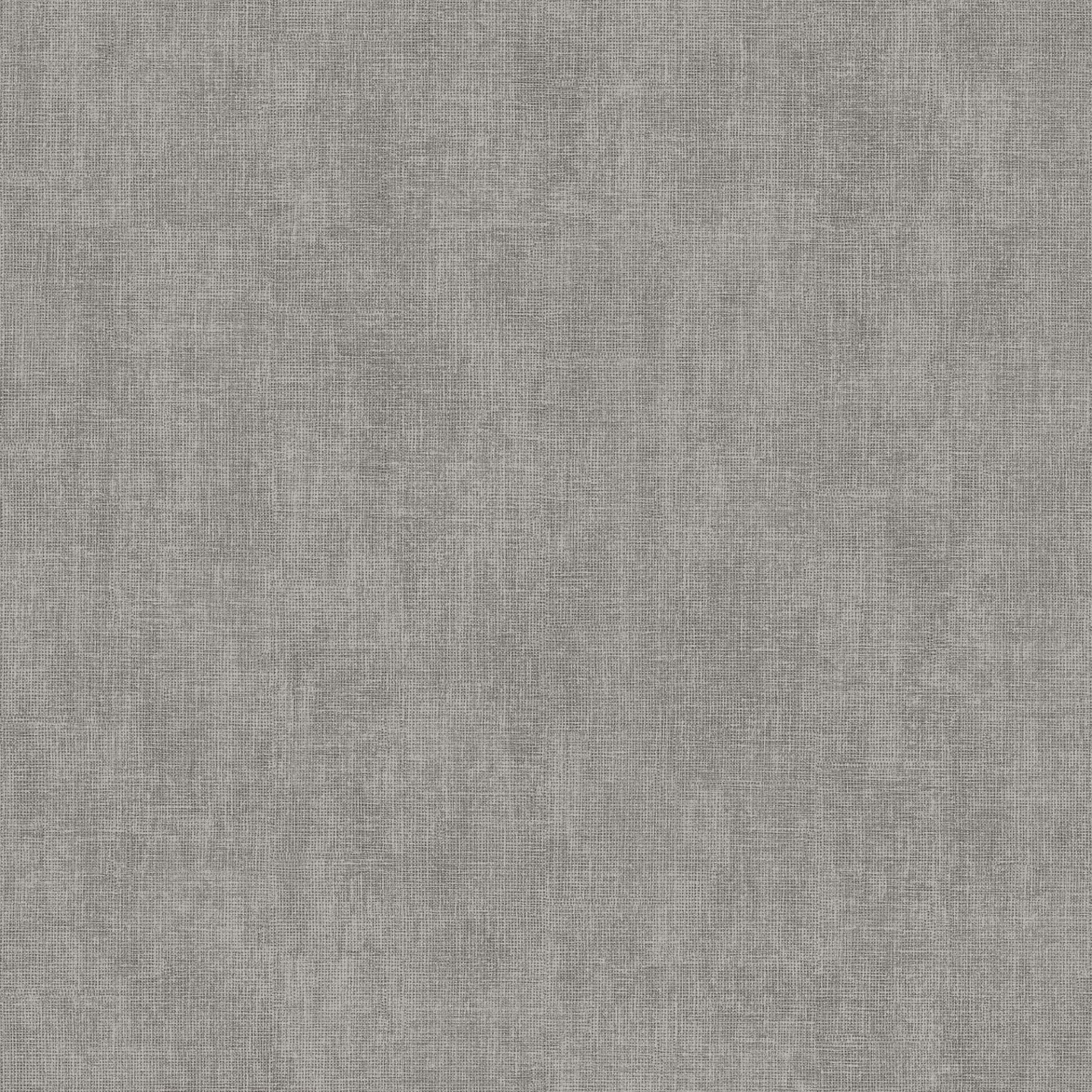 Papiers Peints Rayures et Uni Cuivre Gris