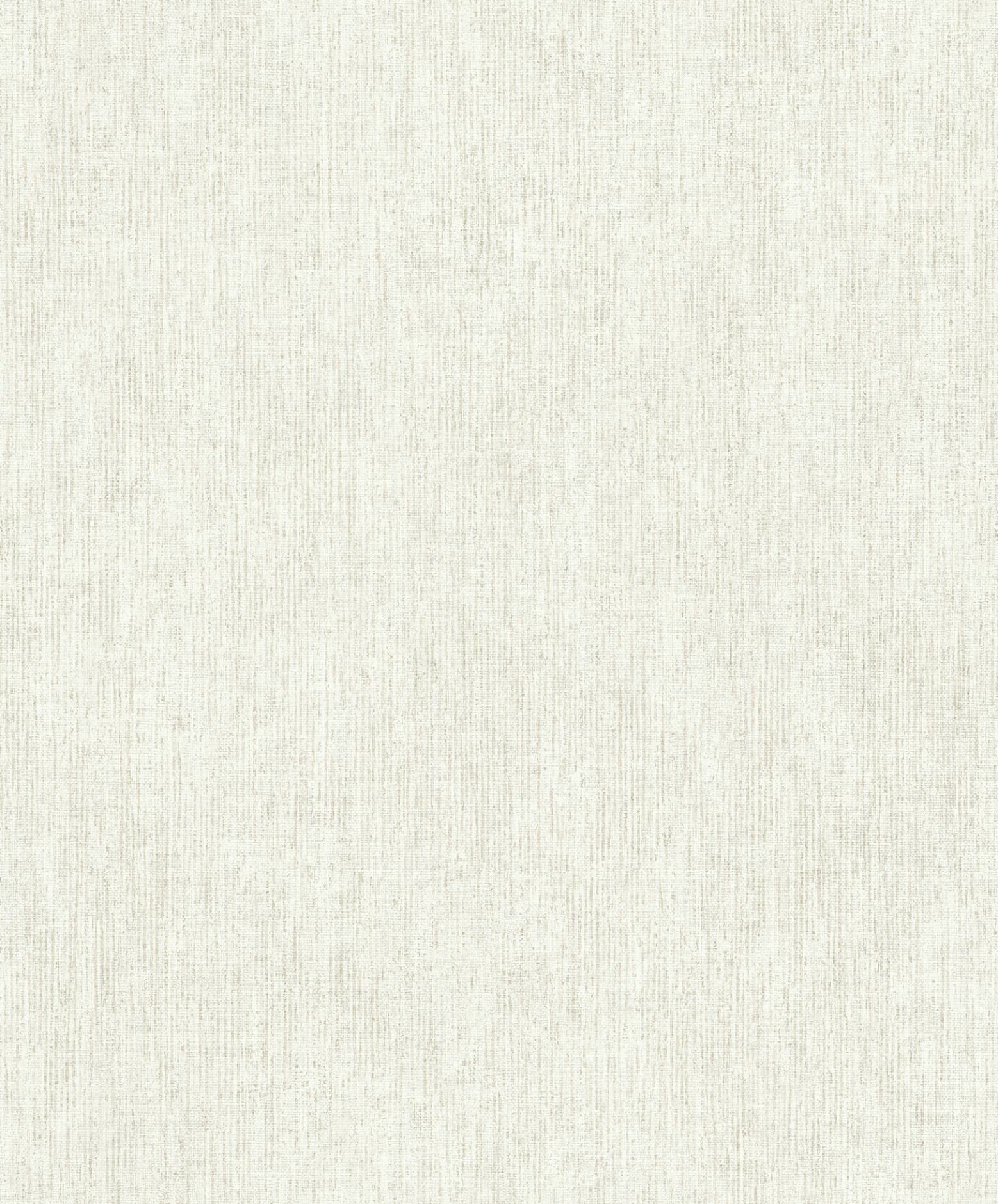 Papiers Peints Rayures et Unis Blanc Créme – Image 2