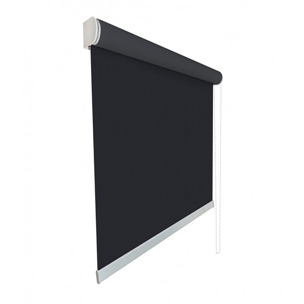 Store Enrouleur Black-out H916 – Image 4
