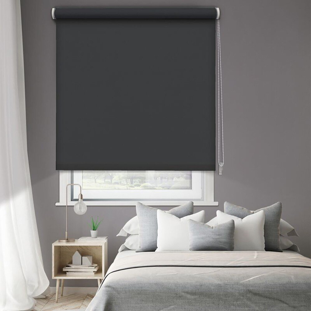 Store Enrouleur Black-out H993 – Image 7