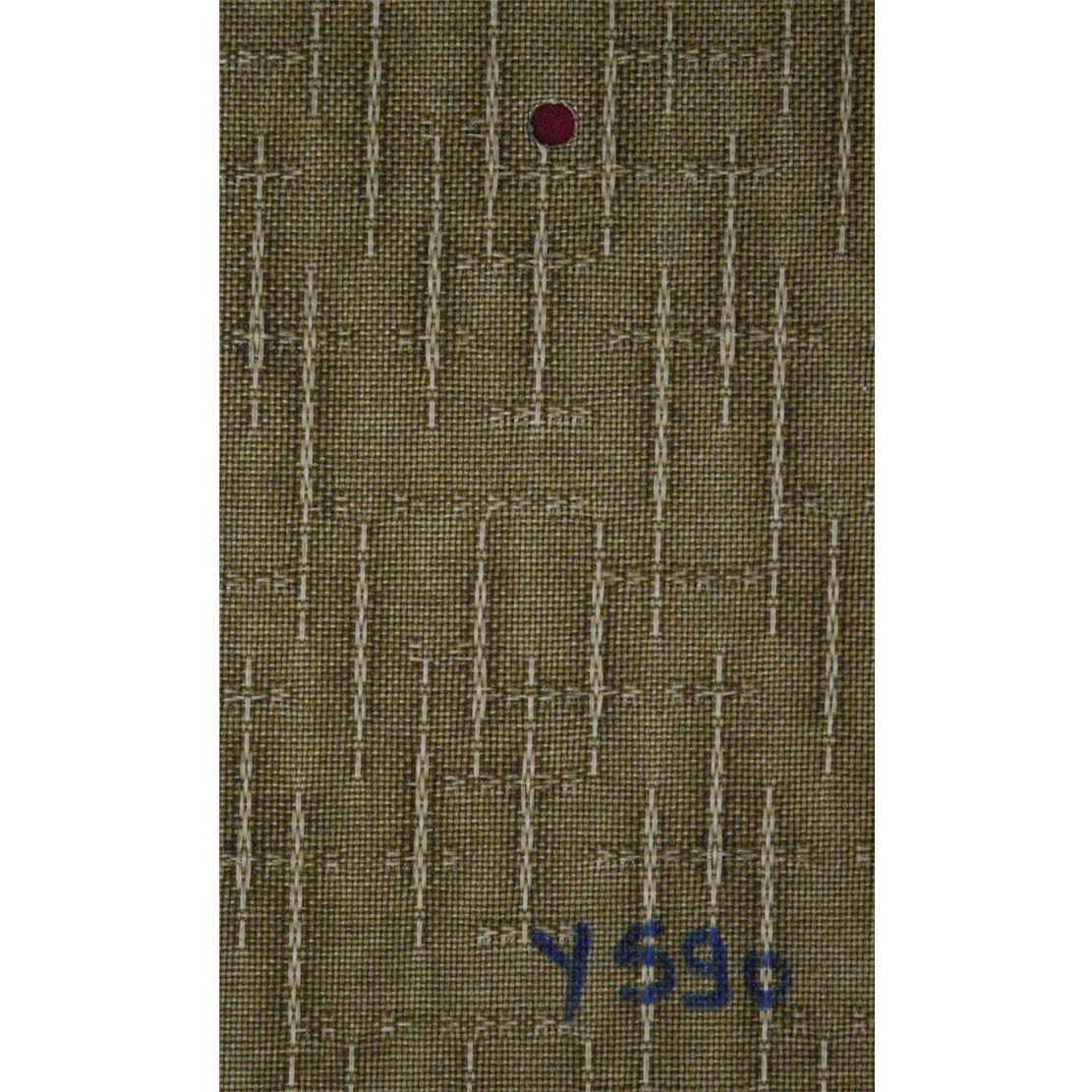 Store Fenetre à Lamelles Verticales Tissu Hp 127 mm Y590
