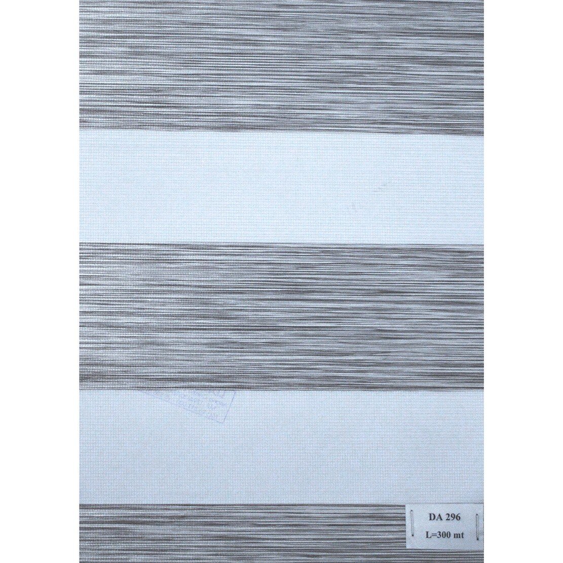 Store Tunisie Store Enrouleur Zebra Da296 L3