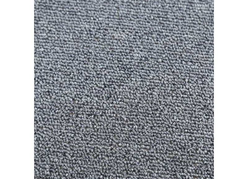 MOQUETTE TEXTILE TUNISIE REVETEMENT SOL TEXTILE 17
