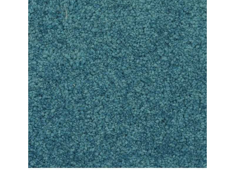 MOQUETTE TEXTILE TUNISIE REVETEMENT SOL TEXTILE 07