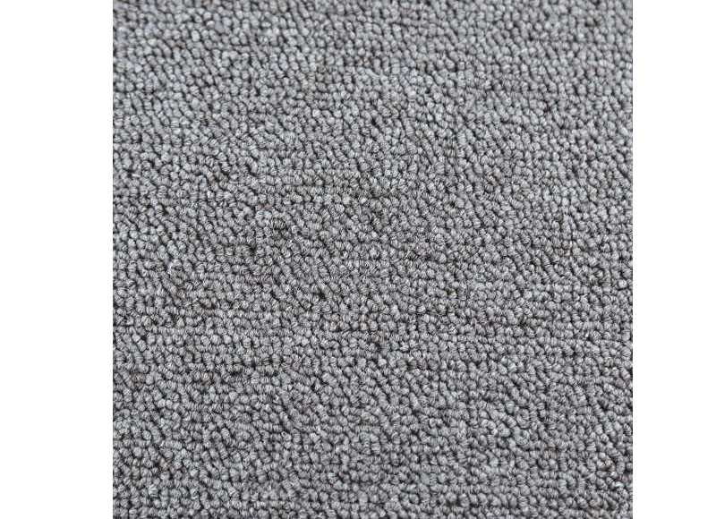 MOQUETTE TEXTILE TUNISIE REVETEMENT SOL TEXTILE 09
