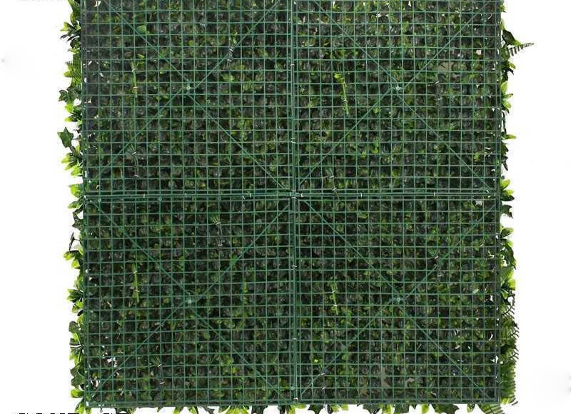 MUR VEGETAL 50*50 TUNISIE REF 2110141 – Image 2