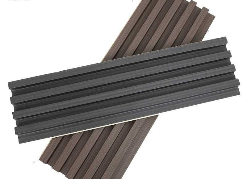 PANEL PVC COMPOSITE couleur au choix HABILLAGE MURAL EN TUNISIE 01