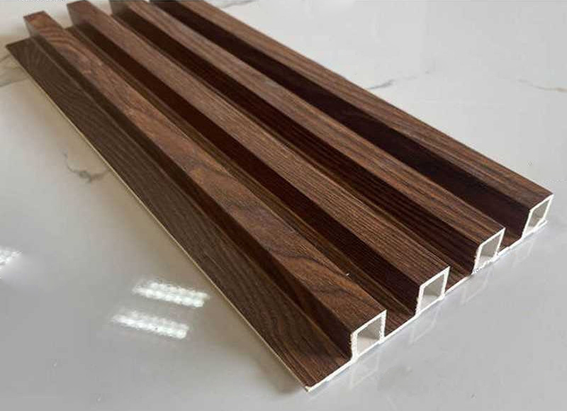 PANEL PVC DECORATION MURALE EN TUNISIE – Image 3