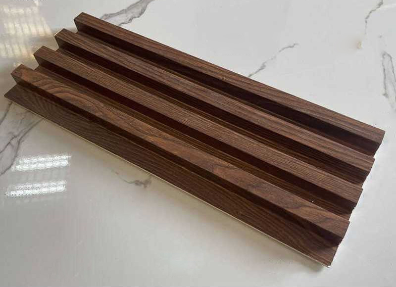 PANEL PVC DECORATION MURALE EN TUNISIE – Image 5