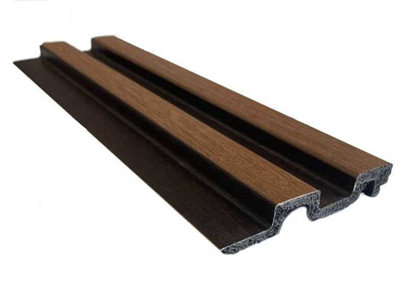 PANEL polystyrène EFFET BOIS EN TUNISIE AP – Image 3