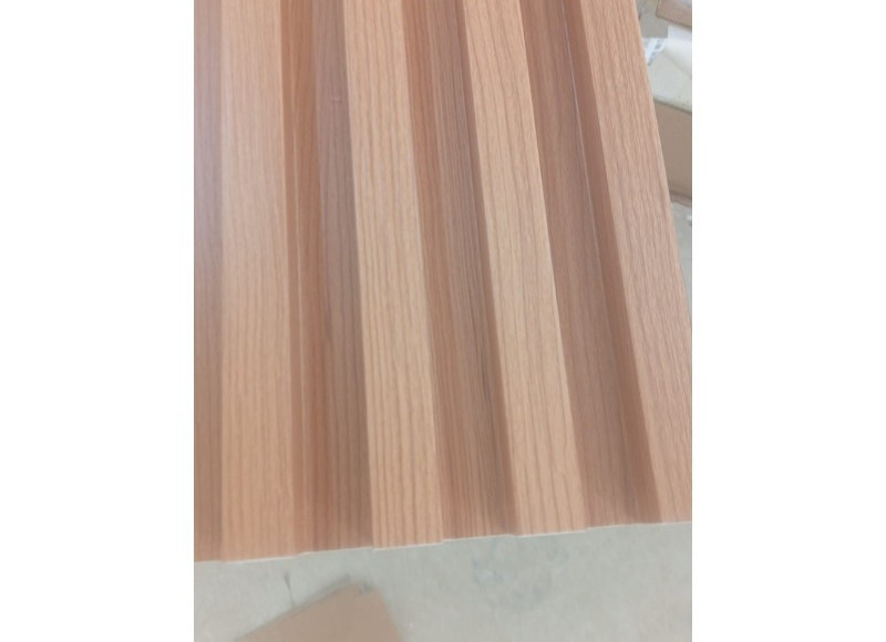 Panel PVC 17 cm en Tunisie – Image 2