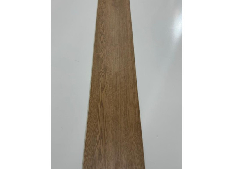 Dalle PARQUET PVC Effet Bois TUNISIE – Image 3