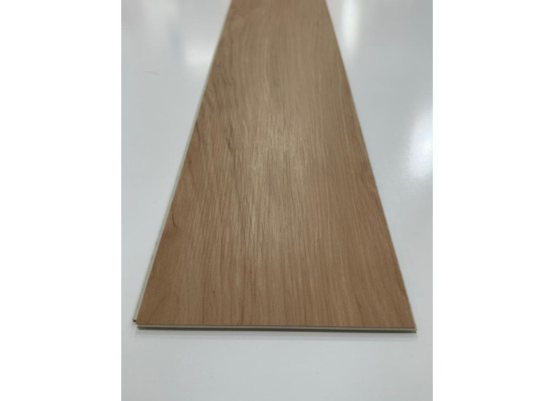 Dalle PARQUET PVC Effet Bois TUNISIE