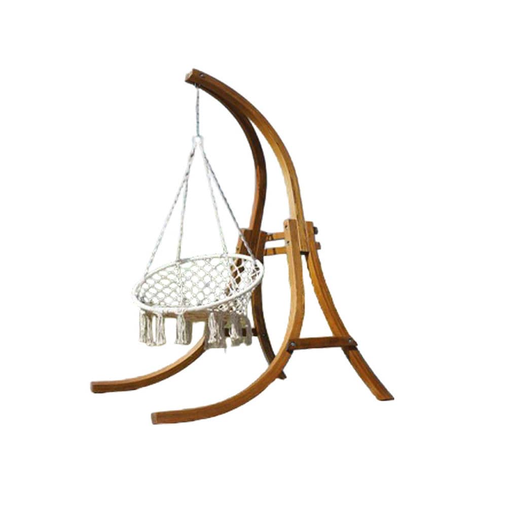 FAUTEUIL SUSPENDU CANARIES – Image 2