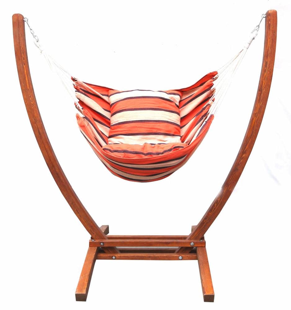HAMAC SIESTA – Image 2