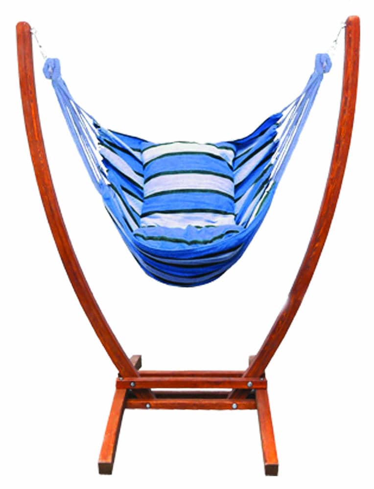HAMAC SIESTA – Image 3