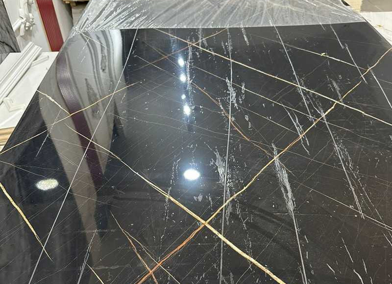 MARBRE MURAL PVC EP 3 MM EN TUNISIE GERMAN QUALITY 1,22mx2,80m