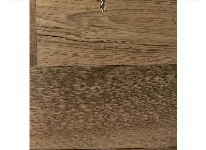 MOQUETTE PVC EFFET PARQUET Ep 2 mm TUNISIE REF USA GF 2029