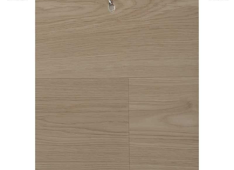 MOQUETTE PVC EFFET PARQUET TARKETT Ep 2 mm TUNISIE REF EU 6001