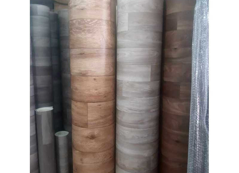 MOQUETTE PVC TUNISIE 2.5 mm REF Maxima 562-4 – Image 2