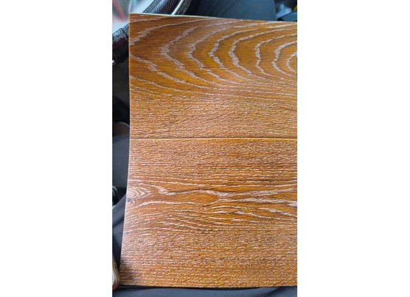 MOQUETTE PVC ep 2.5 mm En TUNISIE
