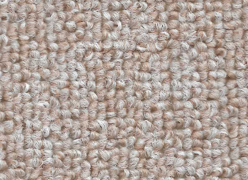 MOQUETTE TEXTILE BEIGE Moucheté TUNISIE REVETEMENT SOL