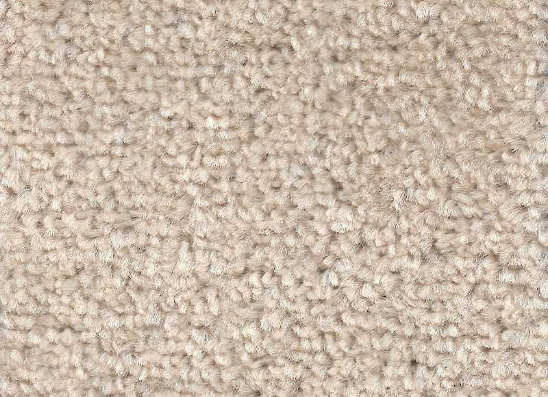 MOQUETTE TEXTILE BEIGE TUNISIE REVETEMENT SOL – Image 2