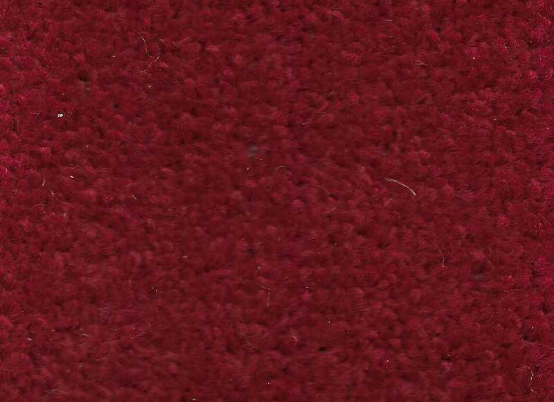 MOQUETTE TEXTILE ROUGE Cinéma TUNISIE REVETEMENT SOL – Image 3