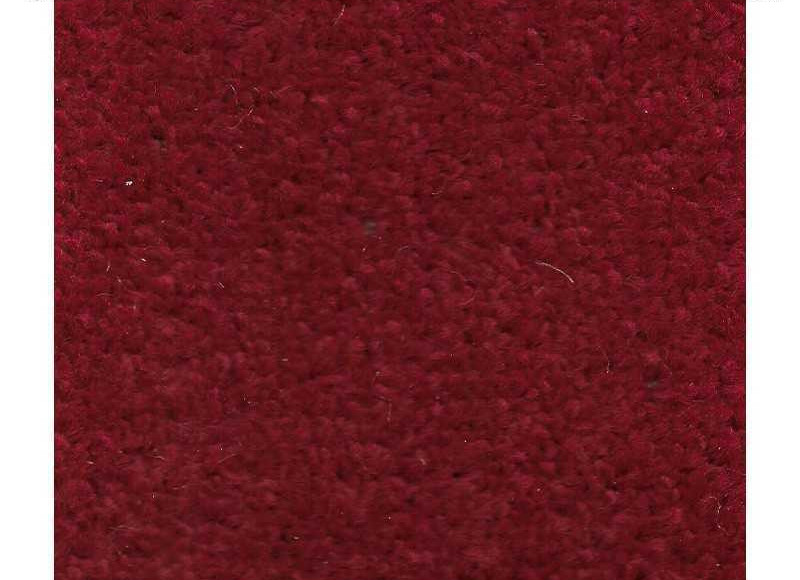MOQUETTE TEXTILE ROUGE Cinéma TUNISIE REVETEMENT SOL – Image 4