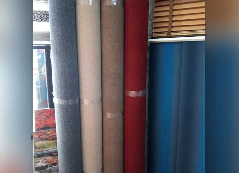 MOQUETTE TEXTILE TUNISIE REVETEMENT SOL TEXTILE 09 – Image 2