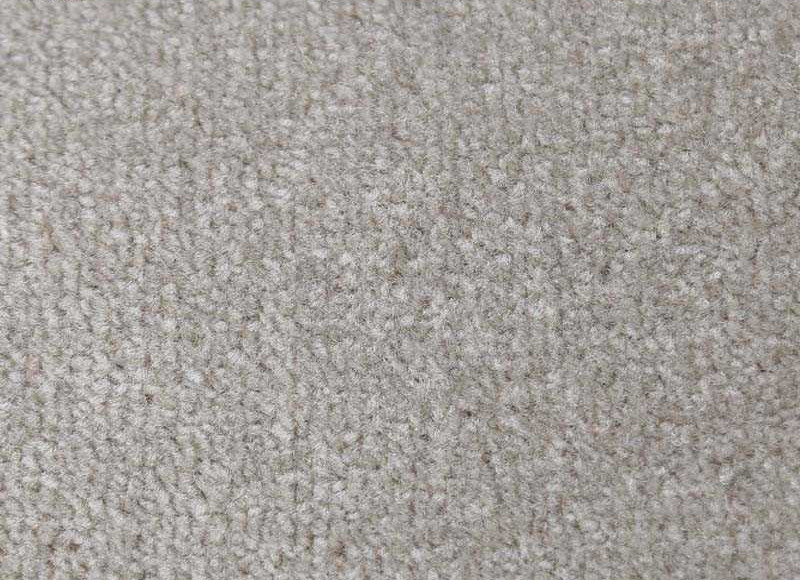 MOQUETTE TEXTILE TUNISIE SOL TEXTILE CLAIR