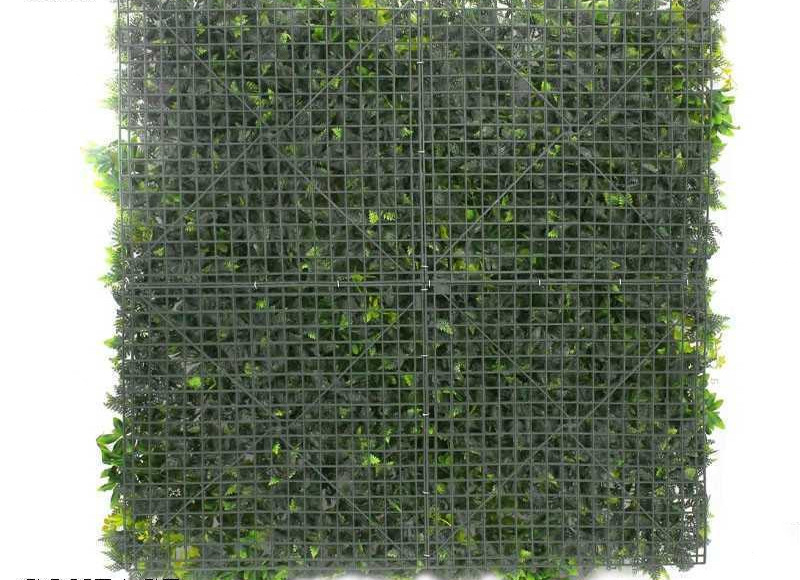 MUR VEGETAL 100*100 TUNISIE REF 202006 – Image 3