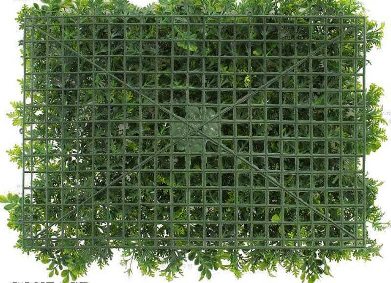 MUR VEGETAL 40*60 TUNISIE REF 201756 – Image 2
