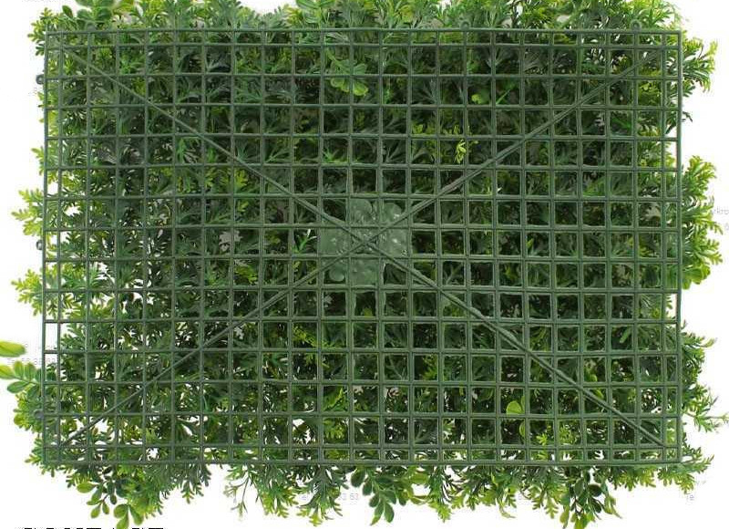 MUR VEGETAL TUNISIE REF 201758 – Image 2