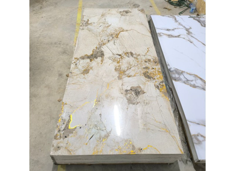 Marbre PVC Tunisie