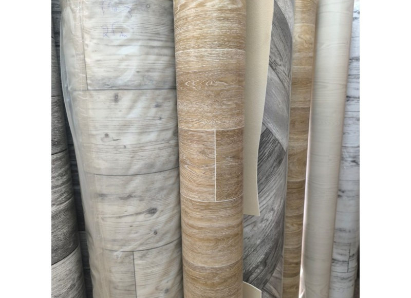 Moquette PVC Tunisie – Image 3